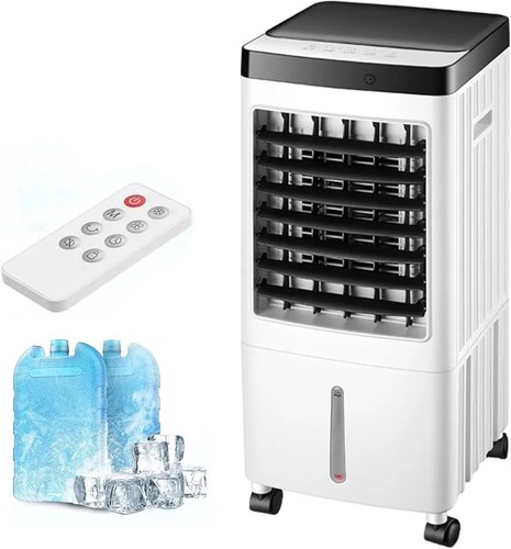 10l portable cooler - portable, air