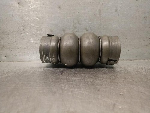 9680356780 5606945 tailpipe