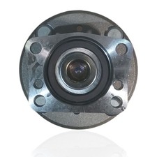 For Ford Fiesta MK7 2008-2016