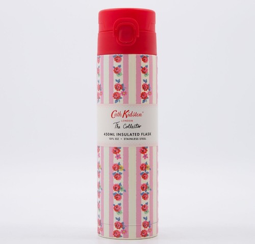 Cath kidston the collector - 🔥cath,