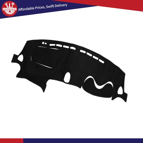 Dashboard dash cover mat - dashboard,