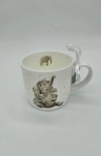 Royal Worcester Wrendale