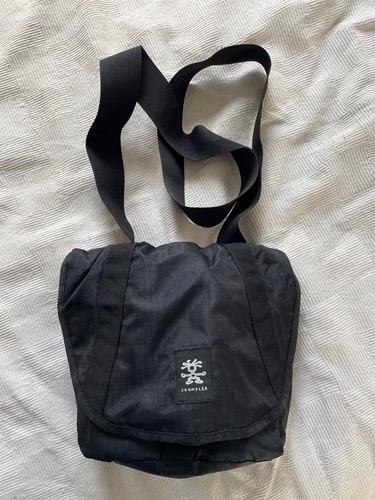 Crumpler light delight 4000 - crumpler,