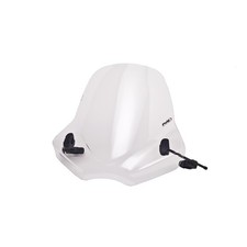 PUIG 5267W Touring II