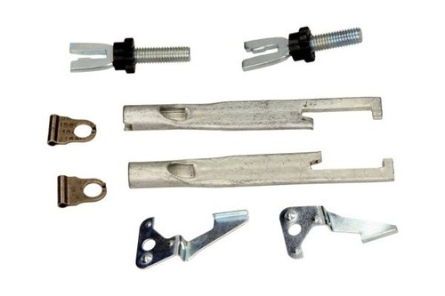 Original maxgear adjuster - maxgear, drum