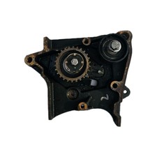 Fiat 500X Jeep Renegade Compass Cherokee 2.0 MJET Bracket housing holder 5528956