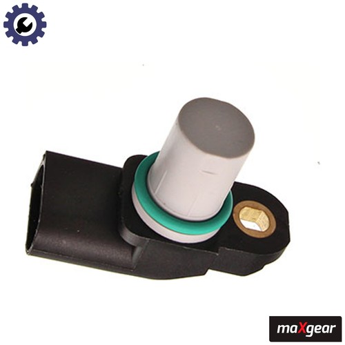 Sensor camshaft position - sensor,