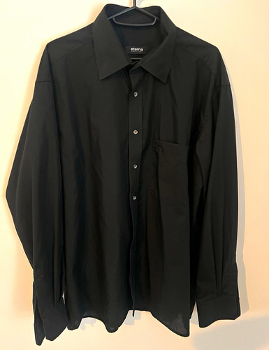 Eterna excellent men - eterna, men's