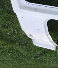 BUCCANEER CARIBBEAN FRONT