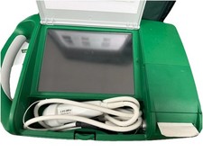 BardScan IIS Bladder Scanner Ultrasound Medical Diagnostic