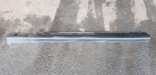 VAUXHALL CORSA MK2 C SXI 3DR