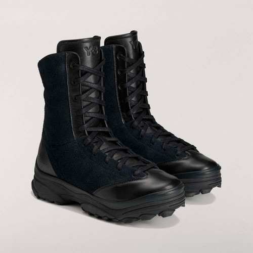 Kh9354 gsg9 boot - kh9354, (men's)