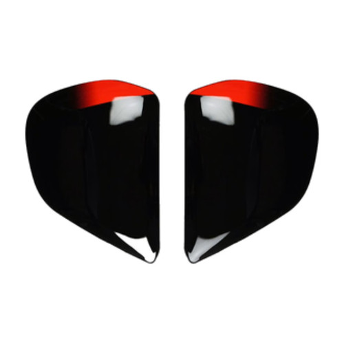 Arai chaser vas type side - vas-v,