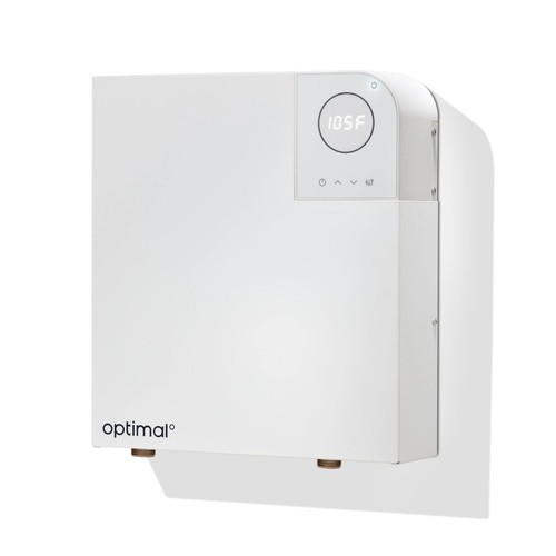 Optimal 27kw 240v - optimal,