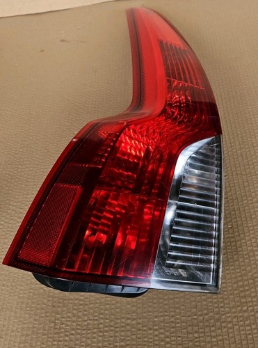 Volvo v50 rear left tail - v50,
