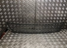 SEAT IBIZA FR 2013-2016 CENTRE GRILLE 6J0853667D