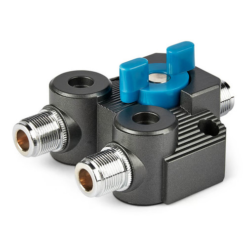 Watson sw2n way - -, n-type