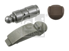 TAPPET FITS: AUDI A8 / S8 D2