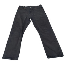 Levi's 501 Jeans Men 34" Waist