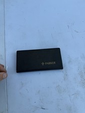 PARKER 61 FOUNTAIN PEN 14K