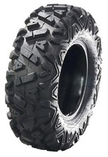 28x11 033 sunf - 28x11.00-12,