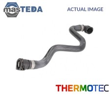 DWB103TT COOLING SYSTEM RUBBER