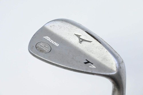 Mizuno gap wedge - mizuno, 52