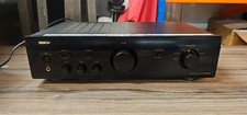 Denon PMA-500AE Integrated