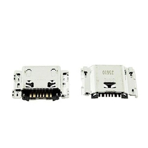 Charging port for samsung - charging,