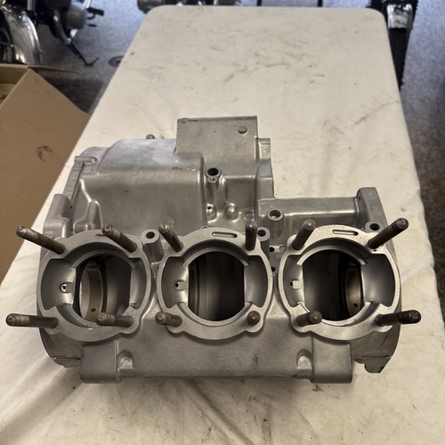 Early 1972 kawasaki 750 - early,