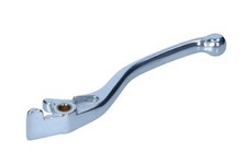 Fits VICMA 1058406 LEVER MOTO