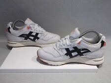 ASICS Gel Saga White Size UK 6 / EU 40