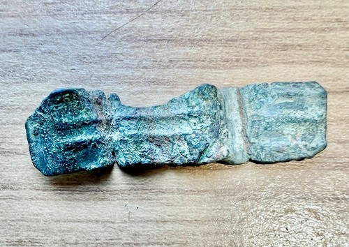 Ancient roman artefact - ancient,