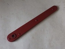 METALLIFACTURE JACK HANDLE FORD LOTUS CORTINA MK1 E TYPE JAGUAR MK2