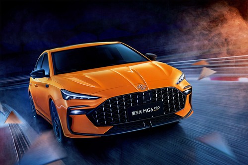 Pro orange sporty - pro,