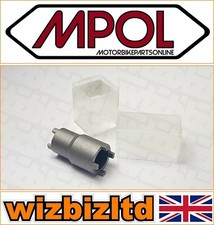 Honda CB 750 SOHC Four (K0-K8)