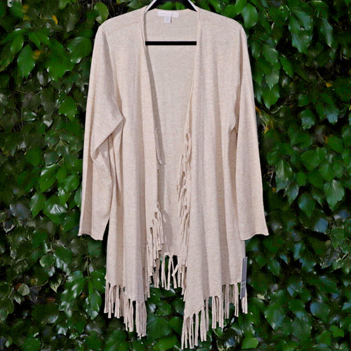 Laura ashley fringed - ashley,