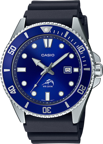 Casio mdv106b 2av - casio, mdv106b-2av,