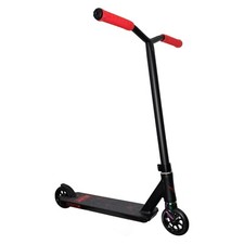 Blunt Envy / Blazer Pro - One S3 - Custom Stunt Scooter - Black/Red/Neo Chrome