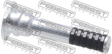 0274-Y61R FEBEST Guide Bolt, brake caliper for ,INFINITI,MITSUBISHI,NISSAN,NISSA