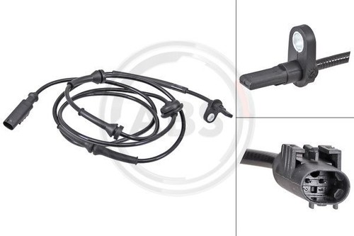 30671 sensor wheel - 30671,