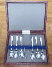 Vintage boxed set - boxed, of