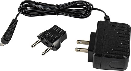 Adapter charger for - ac,
