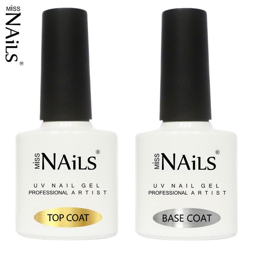 Miss nails top and - nails, coat