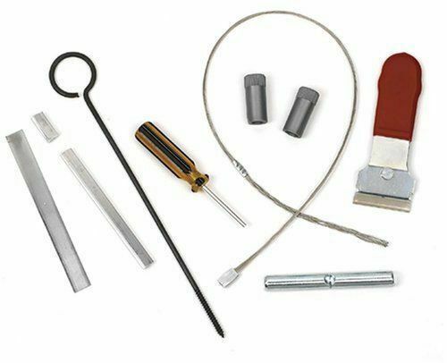 Tools big a - kd, tools/big