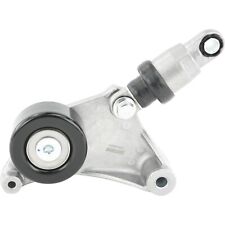 FOR TOYOTA ALPHARD ESTIMA