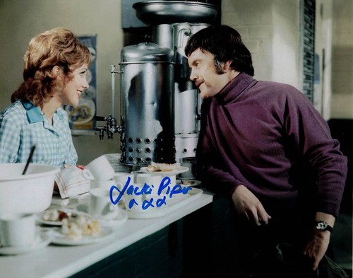 Jacki piper myrtle in - piper,
