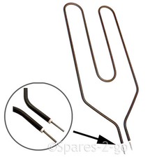 SUNHOUSE Night Storage Heater