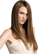 Elysee star 100 remy human - elysee,
