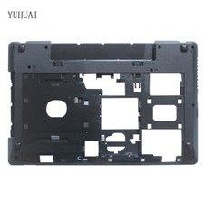 For Lenovo G580 G585 Bottom